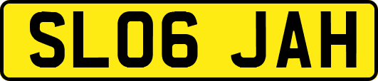 SL06JAH