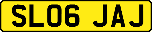SL06JAJ