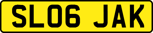 SL06JAK