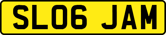 SL06JAM