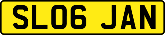 SL06JAN
