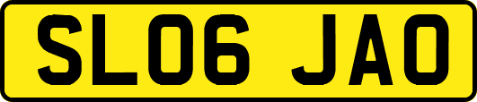 SL06JAO