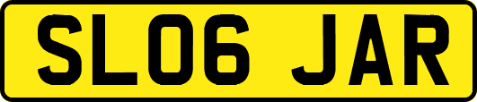 SL06JAR