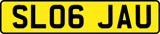 SL06JAU
