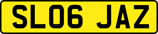 SL06JAZ