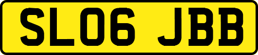SL06JBB