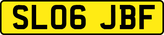 SL06JBF