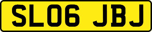 SL06JBJ