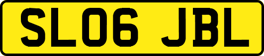 SL06JBL