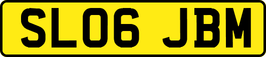 SL06JBM