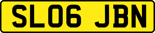 SL06JBN