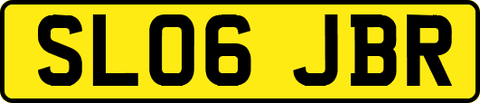SL06JBR