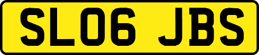 SL06JBS