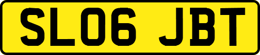 SL06JBT