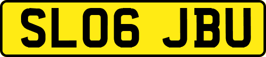 SL06JBU