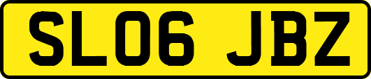 SL06JBZ