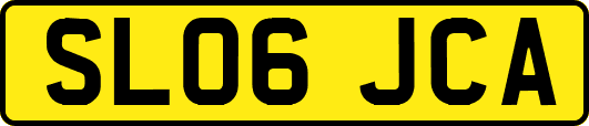 SL06JCA
