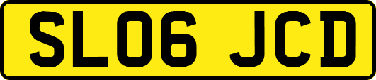 SL06JCD