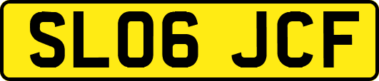 SL06JCF