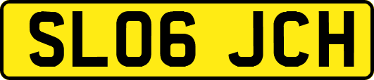SL06JCH