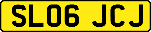 SL06JCJ