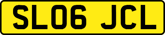 SL06JCL