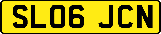 SL06JCN