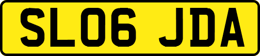 SL06JDA