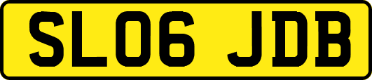 SL06JDB