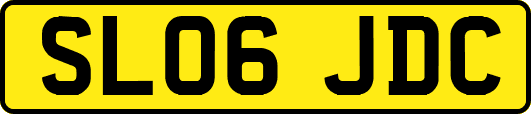 SL06JDC