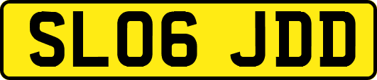 SL06JDD