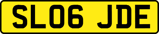 SL06JDE
