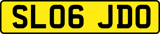 SL06JDO