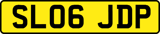SL06JDP