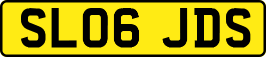SL06JDS