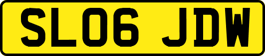 SL06JDW