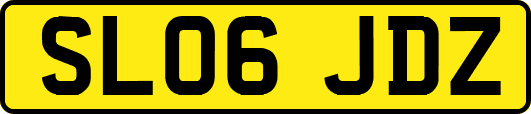 SL06JDZ