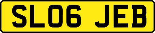SL06JEB