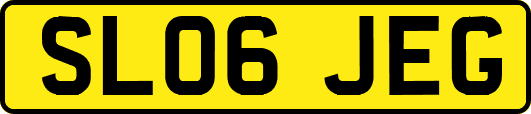 SL06JEG