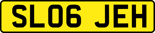SL06JEH