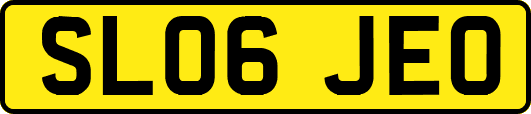 SL06JEO