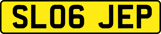 SL06JEP