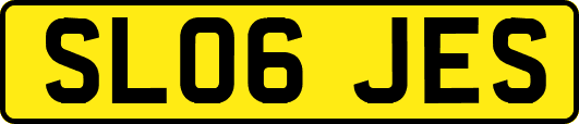 SL06JES