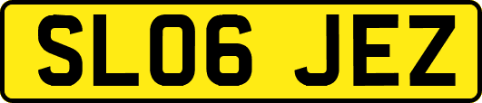 SL06JEZ