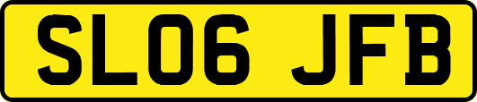 SL06JFB