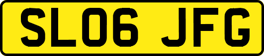 SL06JFG