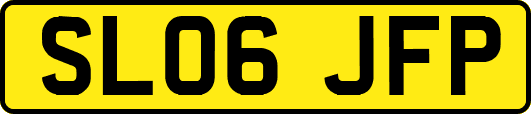 SL06JFP