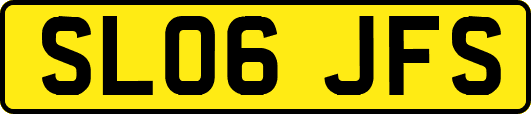 SL06JFS