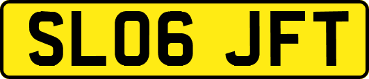 SL06JFT