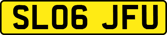 SL06JFU